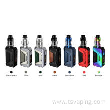 Geekvape L200 (Aegis Legend 2) Kit without freeshipping